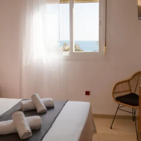 Marina Del Sol By Wyndham Holiday home