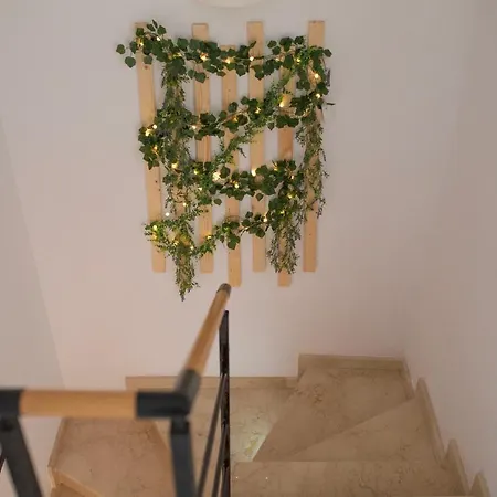 Marina Del Sol By Wyndham بيت للعطل فوينخيرولا