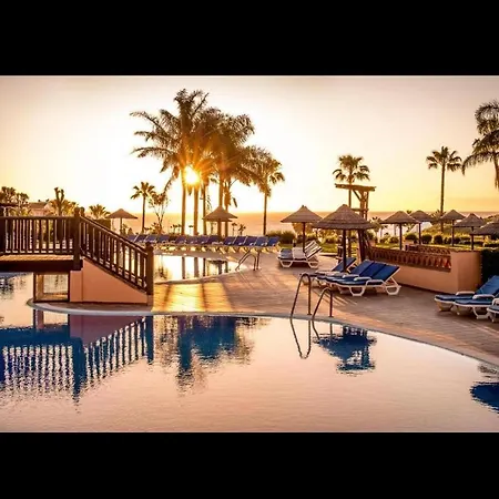 Marina Del Sol By Wyndham Holiday home