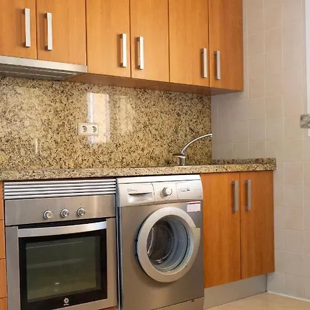 Marina Del Sol By Wyndham Holiday home *
