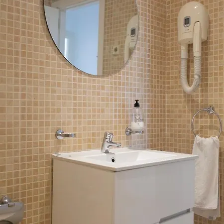 Holiday home Marina Del Sol By Wyndham