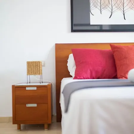 Holiday home Marina Del Sol By Wyndham *