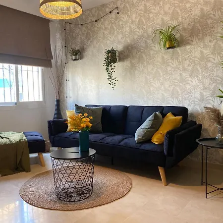 بيت للعطل Marina Del Sol By Wyndham *