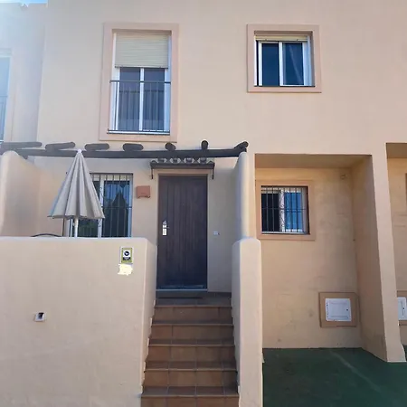 Marina Del Sol By Wyndham بيت للعطل